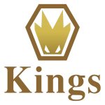 Kings探偵事務所