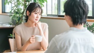 浮気調査を今日・即日で依頼できる？探偵の選び方や当日・即日で依頼するときの注意点を解説